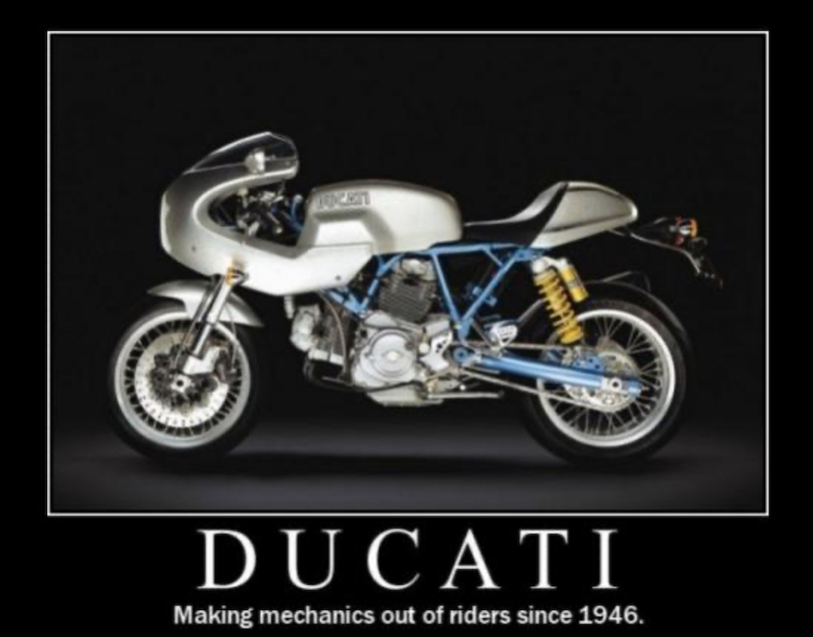 DucatiMechanicsRiders.jpg