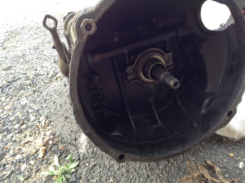 Gearbox3_zpsd18c73d0.jpg