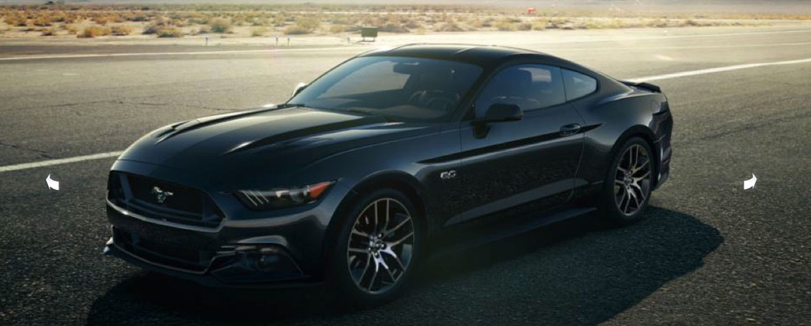 2015-Ford-Mustang-color-Black.jpg