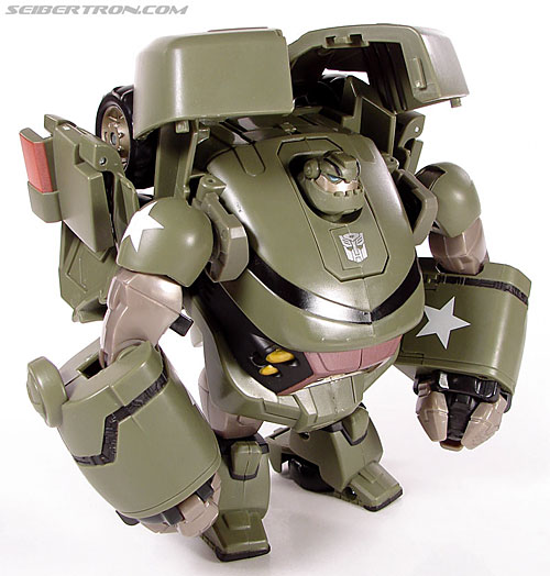 r_bulkhead038.jpg