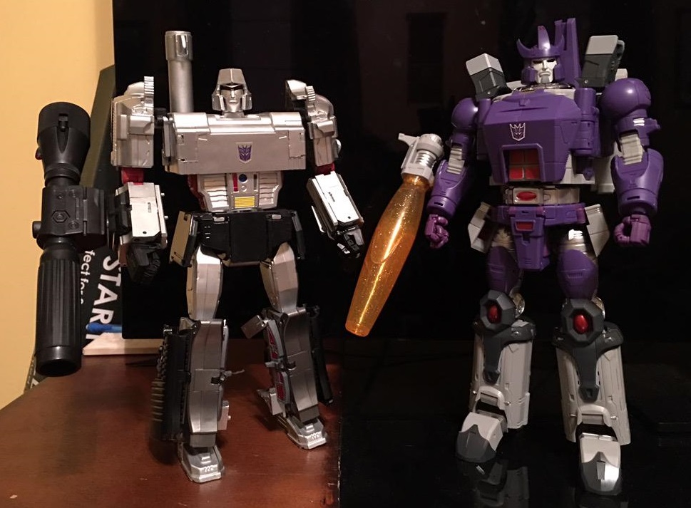 27544606d1443779629-dx9-tyrant-aka-galvatron-cqtzhgzueaafhbp.jpg-large.jpg