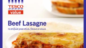 _59511059_lasagne.png