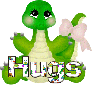 hugs-5.gif