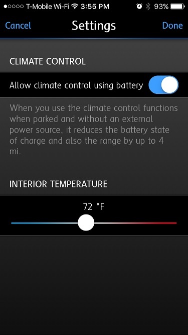 e_Golf_Remote_Climate_Setting.jpg