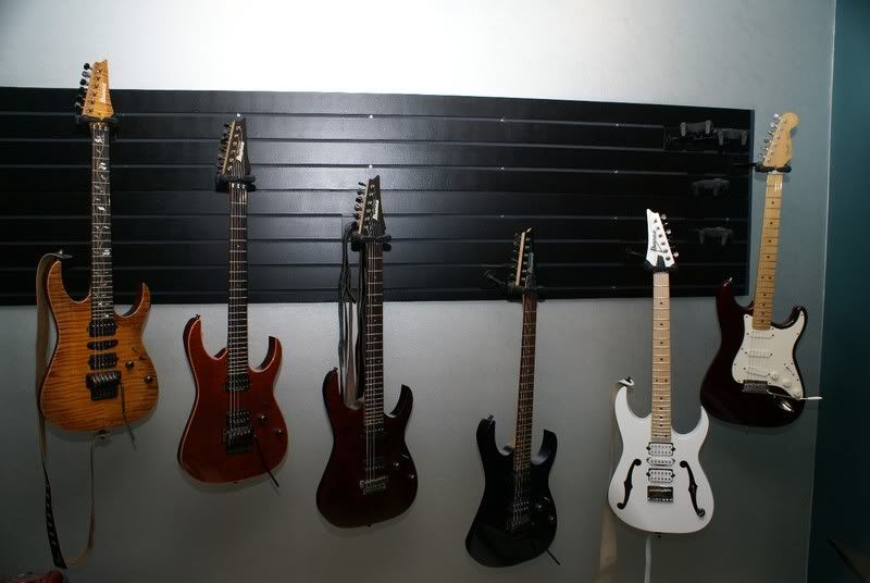 GuitarsSmall.jpg