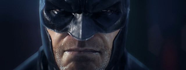 batman-arkham-origins001.jpg