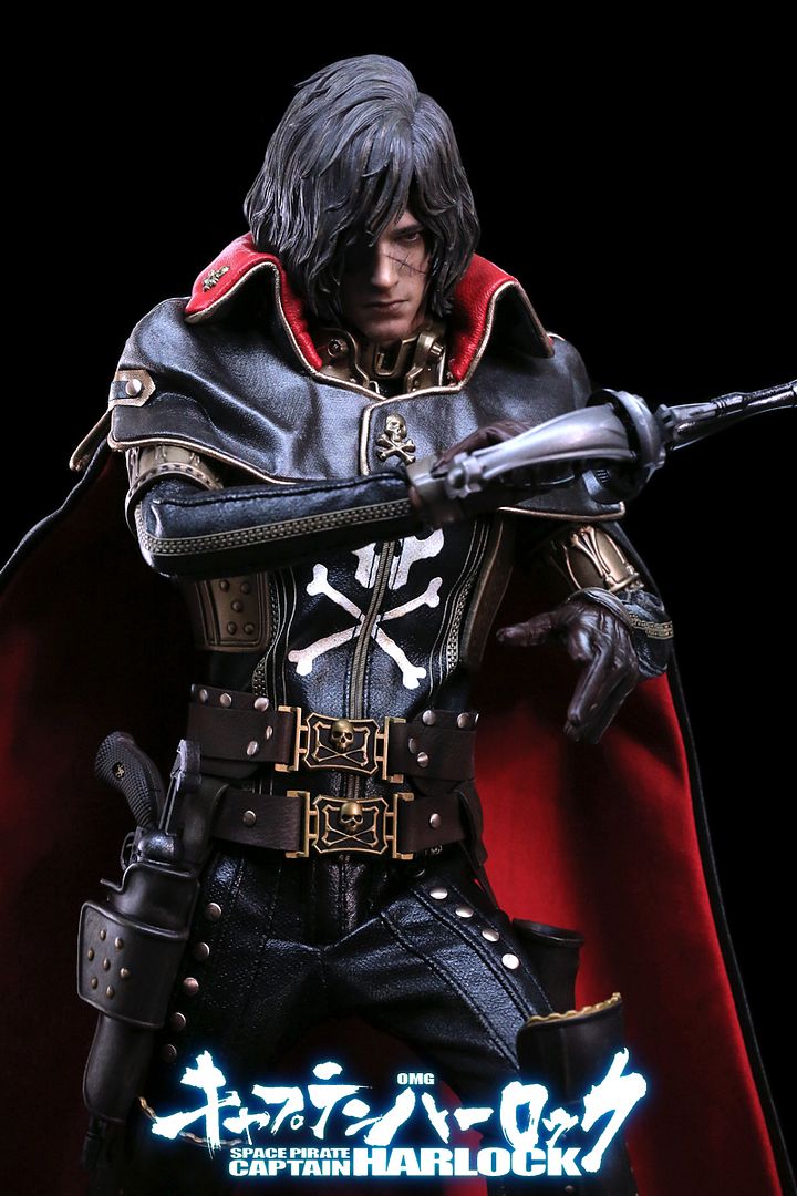 CaptainHarlock15_zps61ebd185.jpg~original