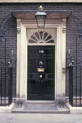 10DowningStreet_AU491810.jpg