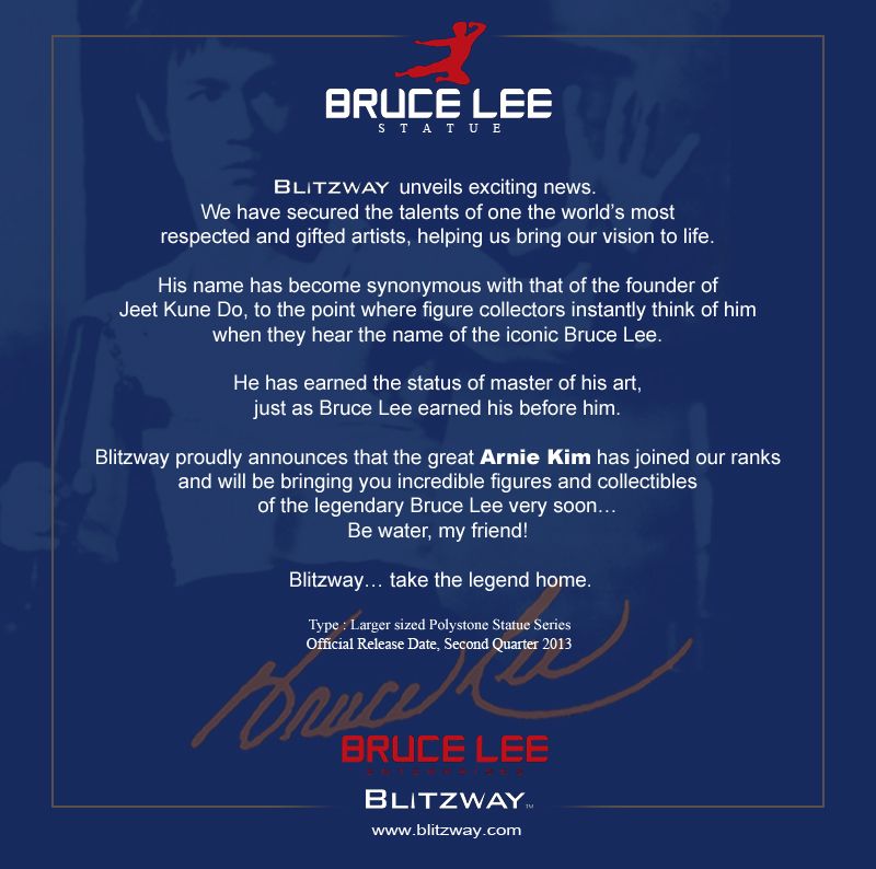 Blitzway_Announcement_for_BruceLee_121114.jpg