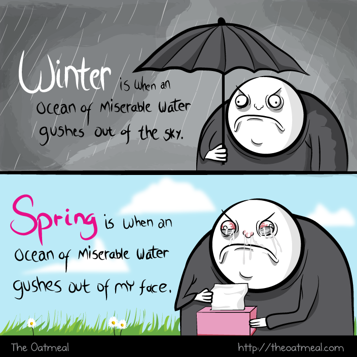 spring_weather.png