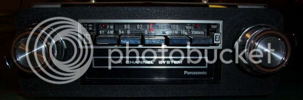 PanasonicCQ-999.jpg