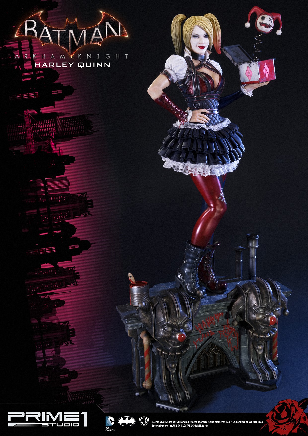 Prime-1-Harley-Quinn-Statue-008.jpg