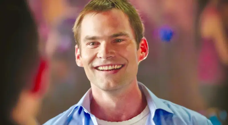 Steve-Stifler.American-Pie.webp