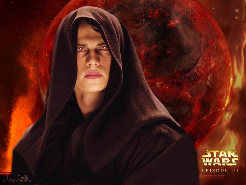 anakin-mustafar.jpg