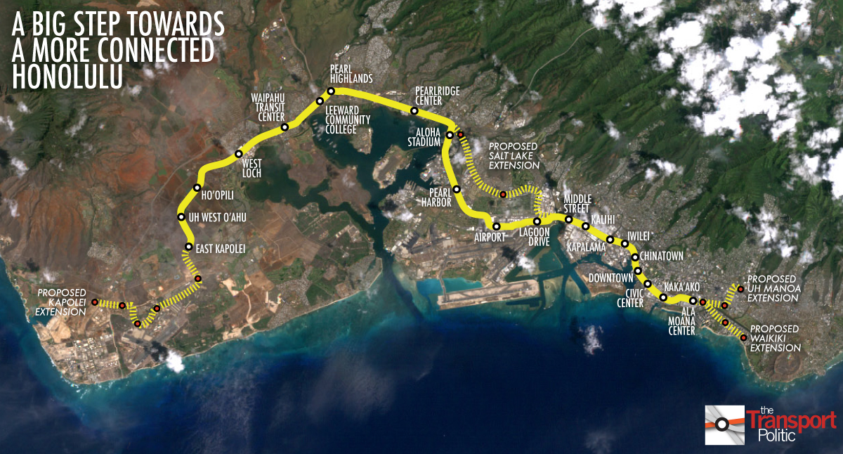 Honolulu-transit-map.jpg