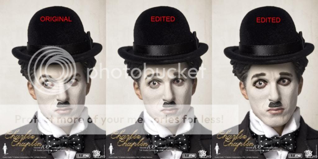 Chaplin_comparison4.jpg
