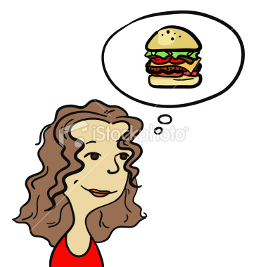 stock-illustration-10019857-hungry-lady.jpg