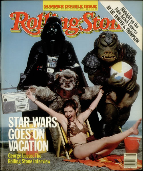 STAR_WARS_ROLLING+STONE+-+SUMMER+DOUBLE+ISSUE-543791.jpg