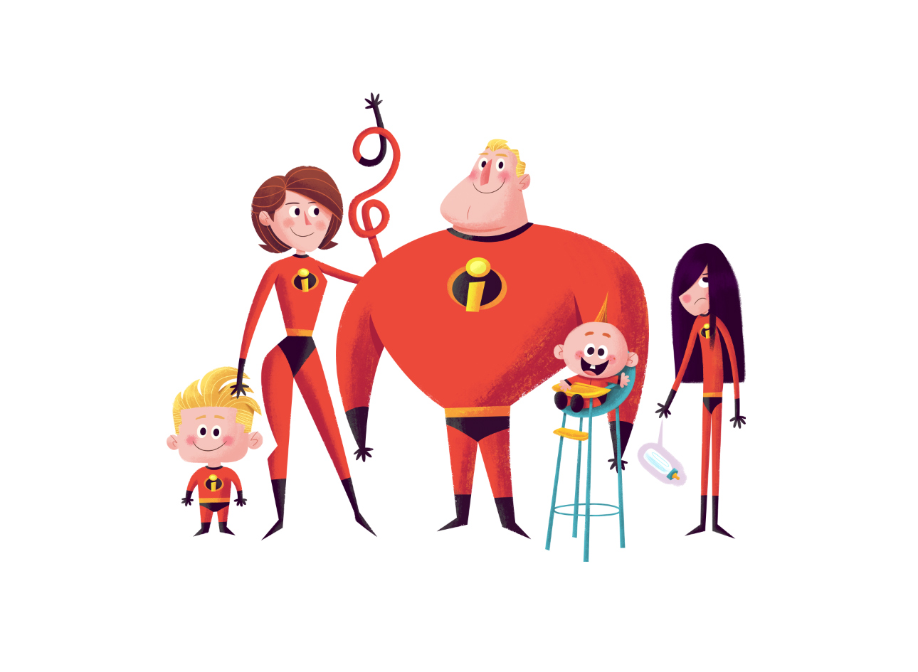 Incredibles-Matt-Kauffenberg-copy.jpg