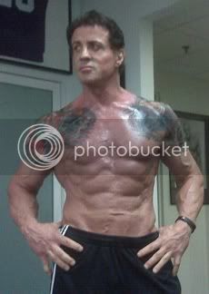 stallone-tattoo.jpg