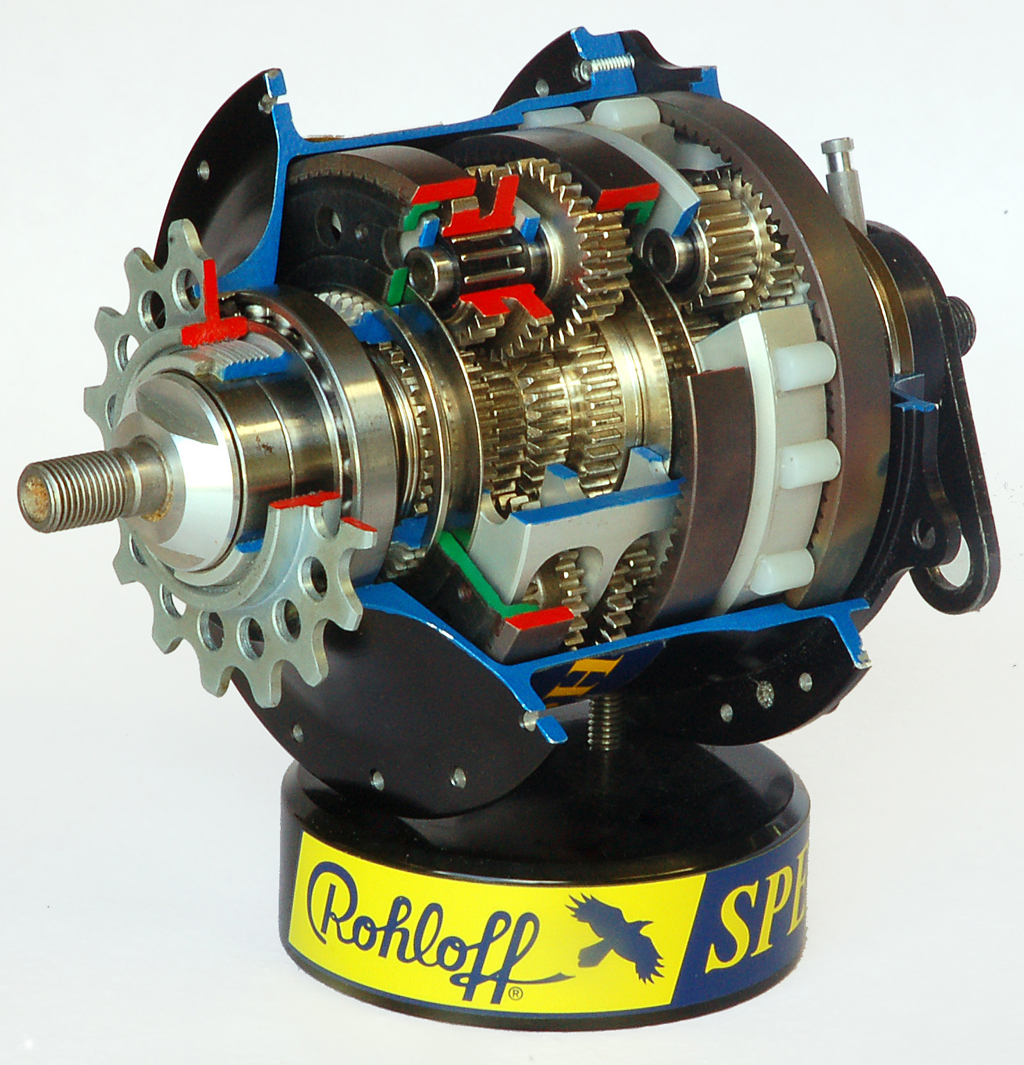 Rohloff-speedhub-500-14-by-RalfR-05.jpg