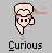 curious.gif