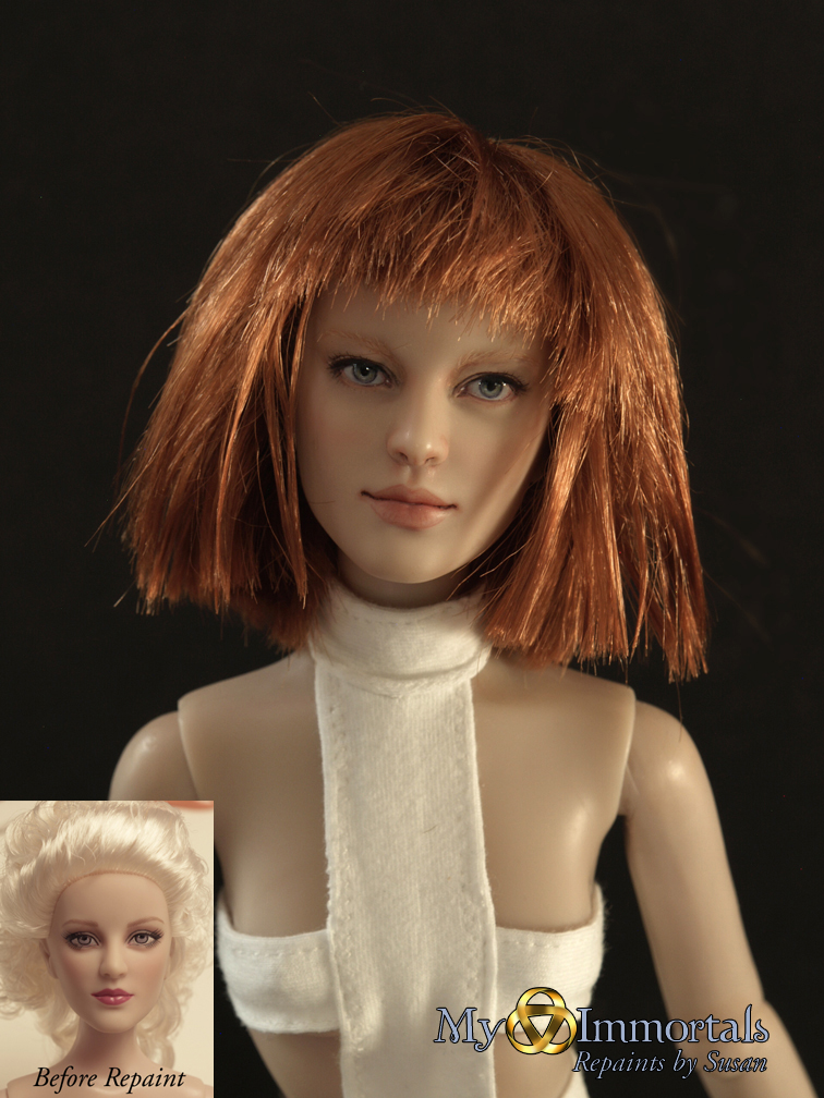 leeloo_the_fifth_element_by_my_immortals-d32n5fk.jpg