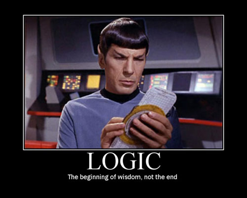 spock-logic-begninning.jpg