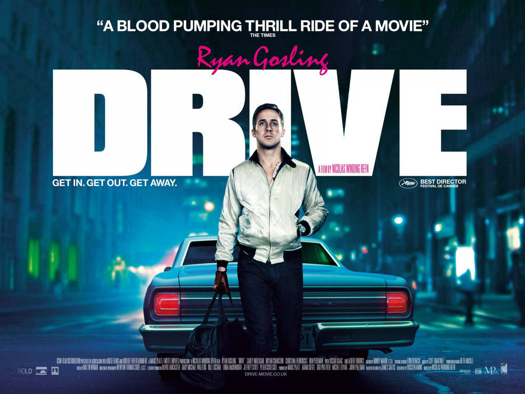 261605,xcitefun-drive-movie-poster-3.jpg