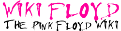 pinkfloyd.fandom.com