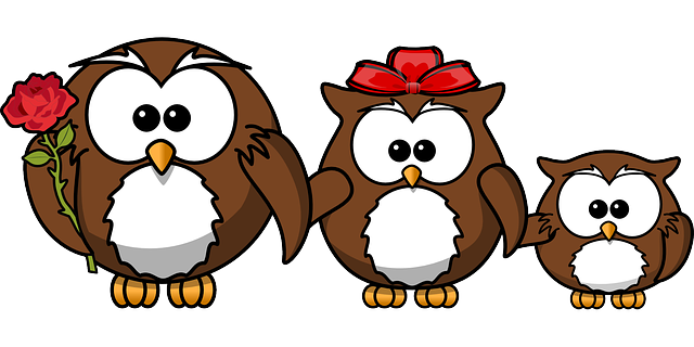 owl-158418-640.png