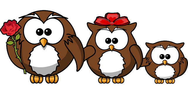 owl-158418-640.png