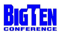 big-10-logo.jpg