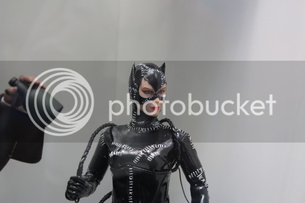 catwoman.jpg