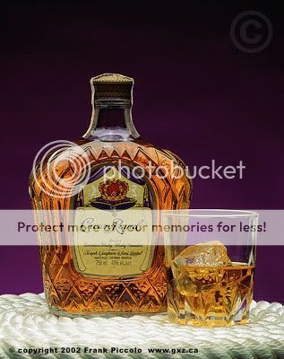 crown-royal-purple.jpg