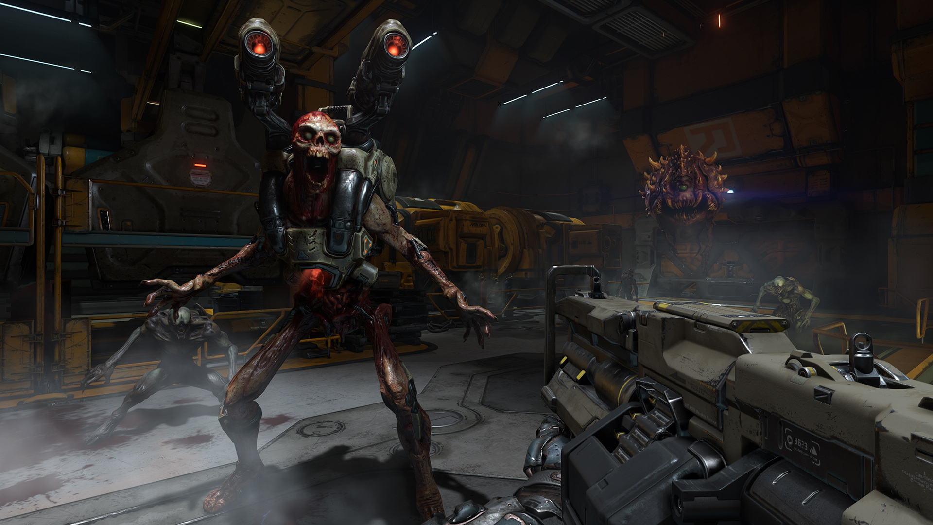 doom-quakecon-2015-1.jpg