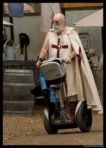 jesus_segway.jpg