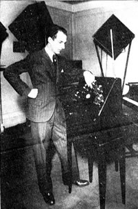 theremin10.jpg