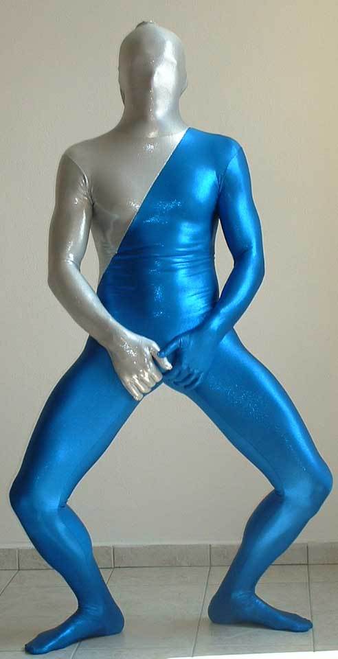 spandex1.jpg