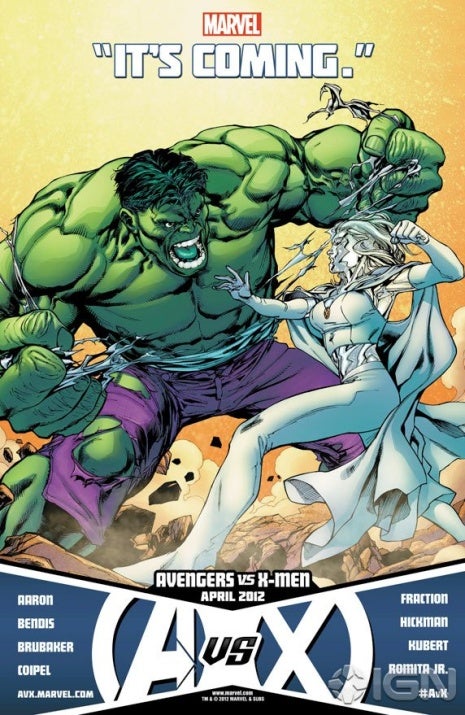 avengers-vs-x-men-20120111011715567-000.jpg