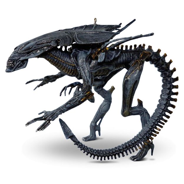 alien-queen-from-aliens-ornament-root-1995qxi3424_1470_1.jpg