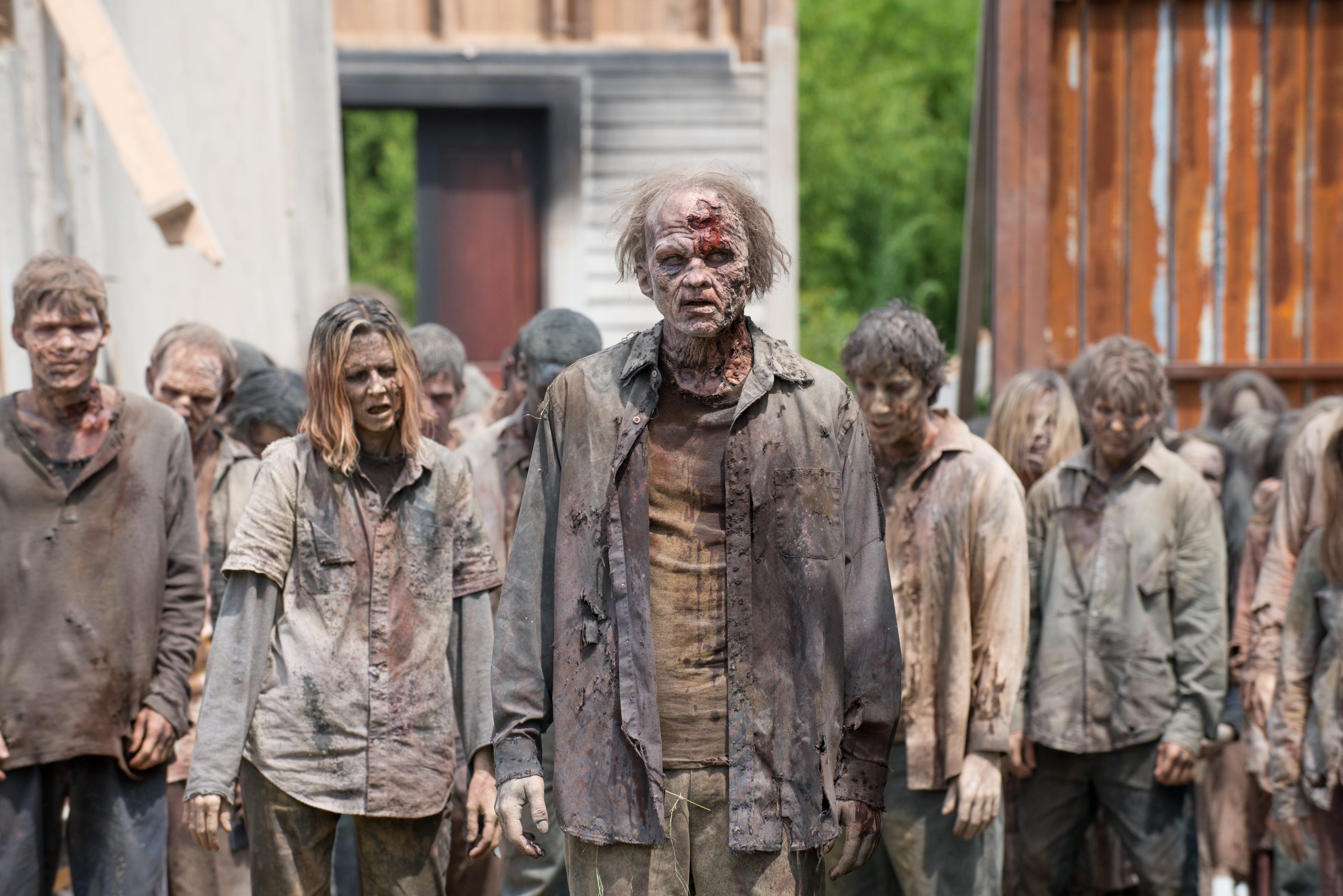the-walking-dead-zombies.jpg