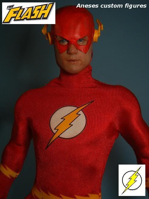 TheFlashcustomfigure057.jpg