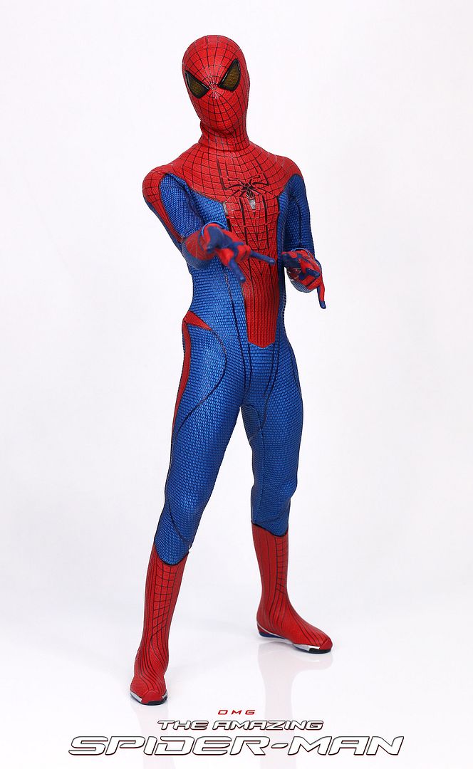 AmazingSpider-man-L124_zps8a5d8823.jpg~original