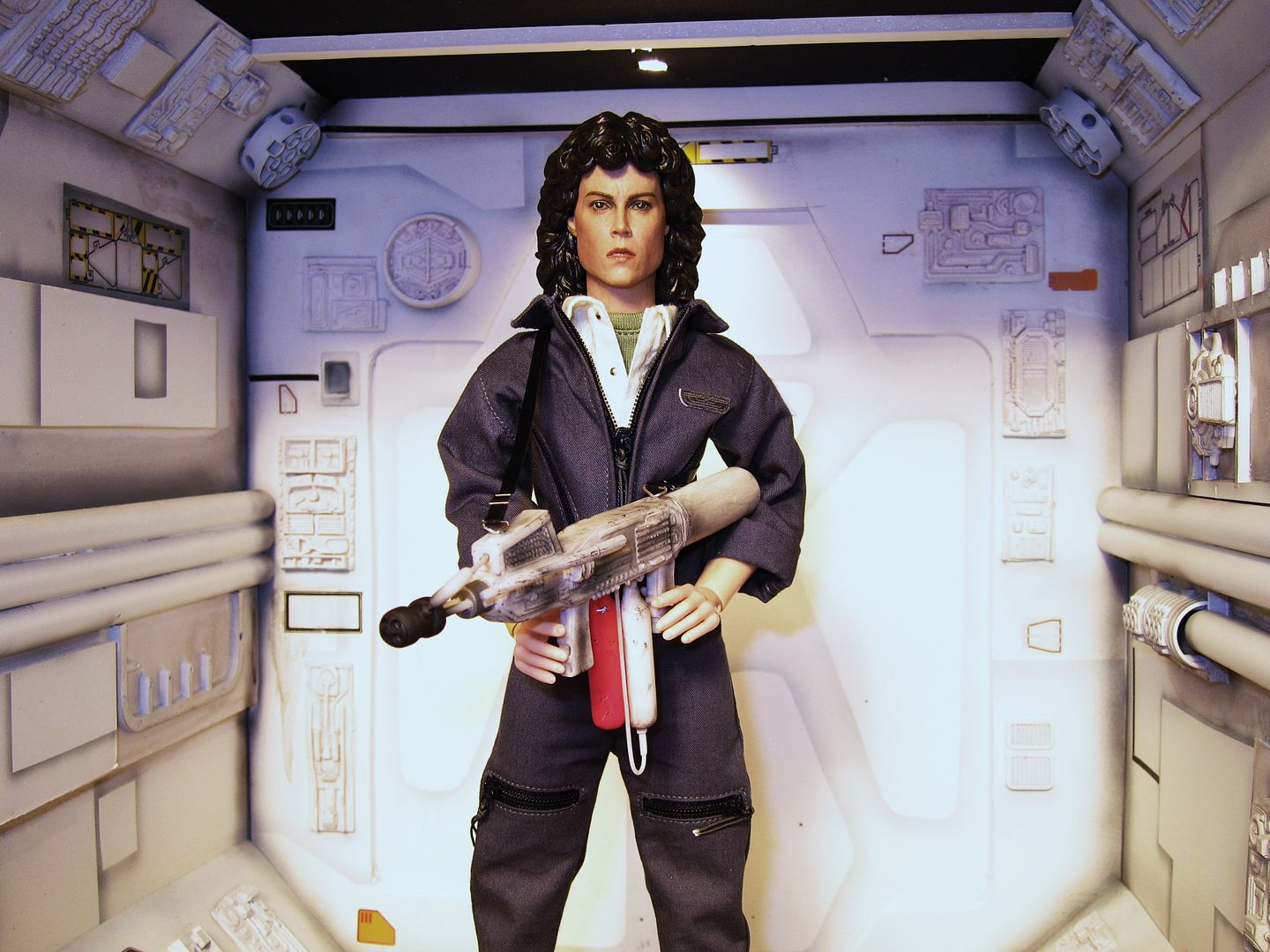 ripley2_zps4b11198f.jpg