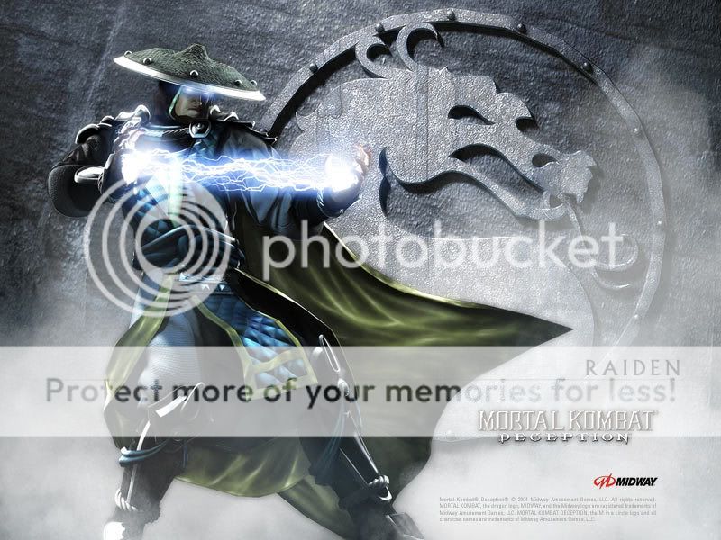 MortalKombatDeception-Raiden.jpg