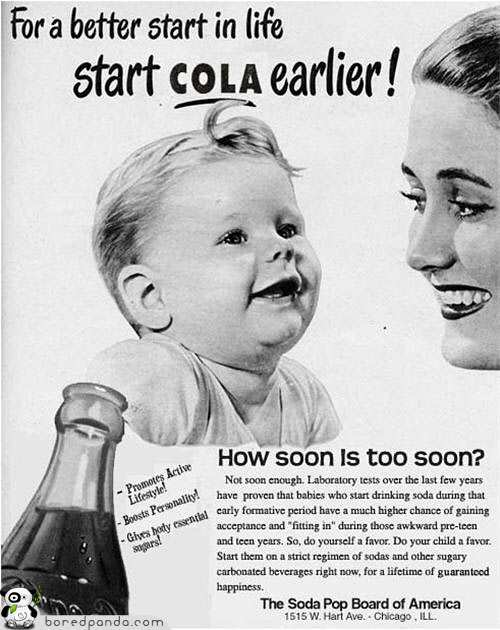 Vintage-Ads-Cola.jpg