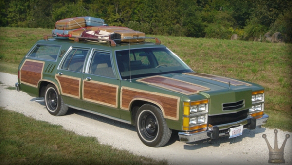 Gary-Schneider-Family-Truckster.jpg