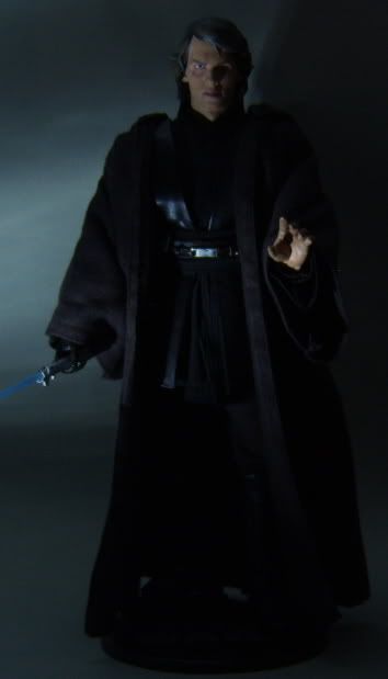 AnakinSkywalker5.jpg