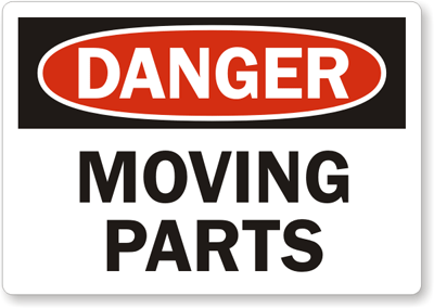 Moving-Parts-Vinyl-Label-L-0090-XV.gif